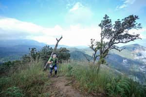 BIB: 
                            <button type="button" onclick="openModal(22371875)" class="btn btn-primary btn-sm float-right btn-popup" data-toggle="modal" data-target=".modal-high-quality">
                        <i class="fas fa-shopping-cart"></i> Add to Cart
                    </button>
                                            <button type="button" onclick="isThisMe(22371875, true)" class="btn btn-success btn-sm float-right btn-popup btn-isme hidden" data-toggle="tooltip" data-placement="bottom" title="นี่คือรูปของคุณใช่ไหม คลิกที่นี่เพื่อเอาเข้าอัลบั้ม">
                        <i class="fas fa-plus"></i> Add to album
                    </button>
                    <button type="button" onclick="isThisMe(22371875, false)" class="btn btn-warning btn-sm float-right btn-popup btn-isnotme hidden">
                        <i class="fas fa-ban"></i> Remove from album
                    </button>